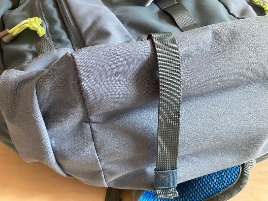 THE NORTH FACE サニーキャンパー 40L リュックサック