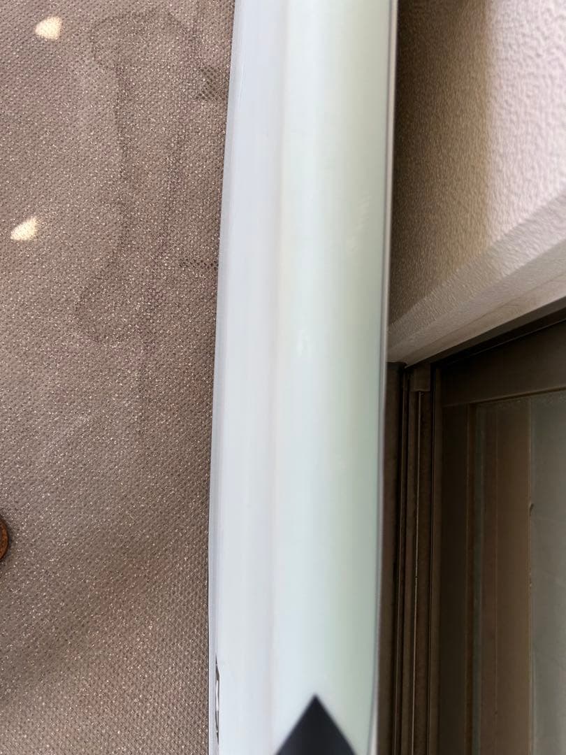 ⭐*︎様 【引取限定】AIPA BIG BROTHER STING 9.6