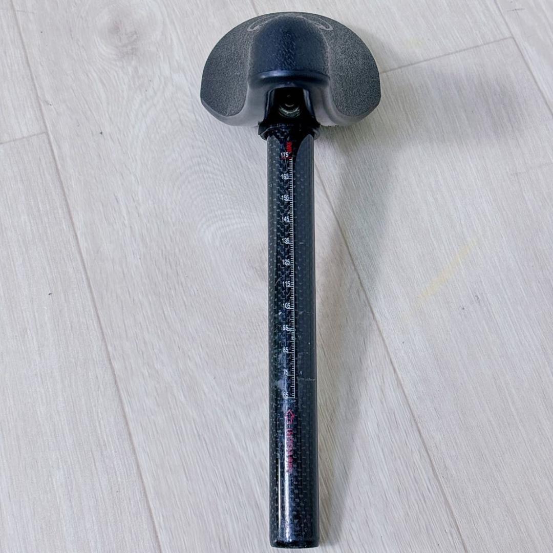 ストライダー プロ シルバー 12インチ 子供 キッズ 幼児用自転車 大人気