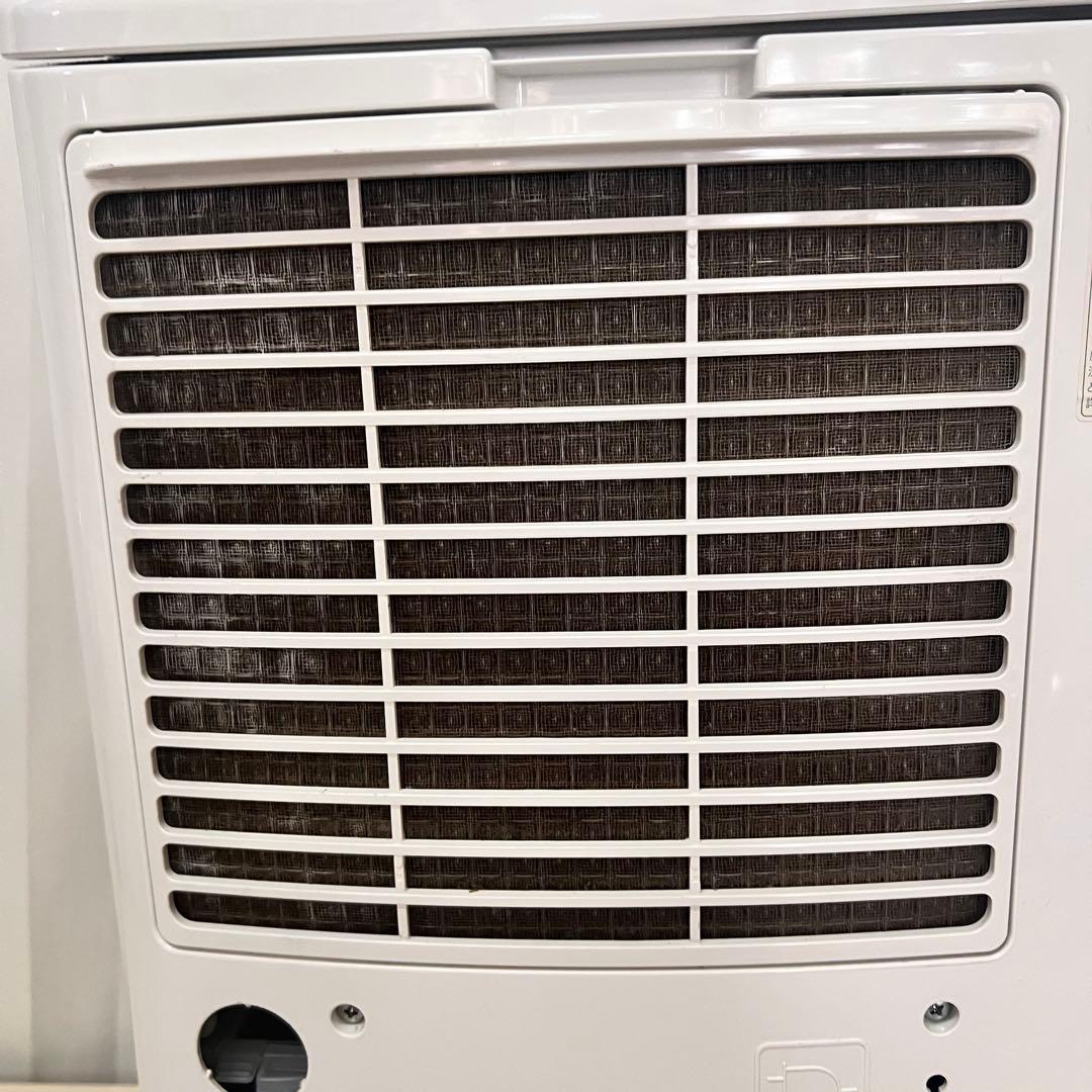 猫*様 三菱さらり 衣類乾燥除湿機 MJ-180DX 動作確認済み