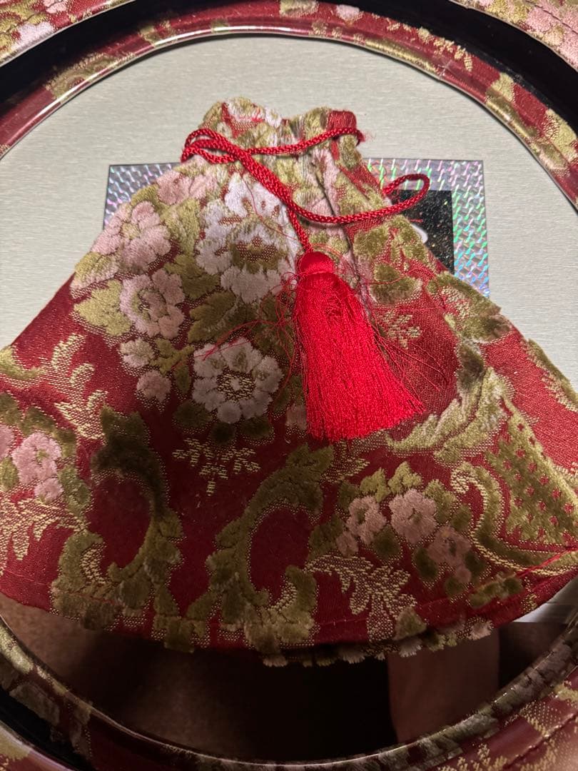 金華　花籠　シフトブーツ　おんちゃんプレート　ハンドルカバー