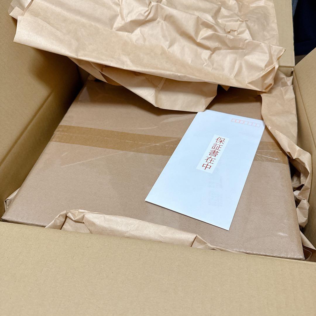 バルミューダ トースター K05A-BK