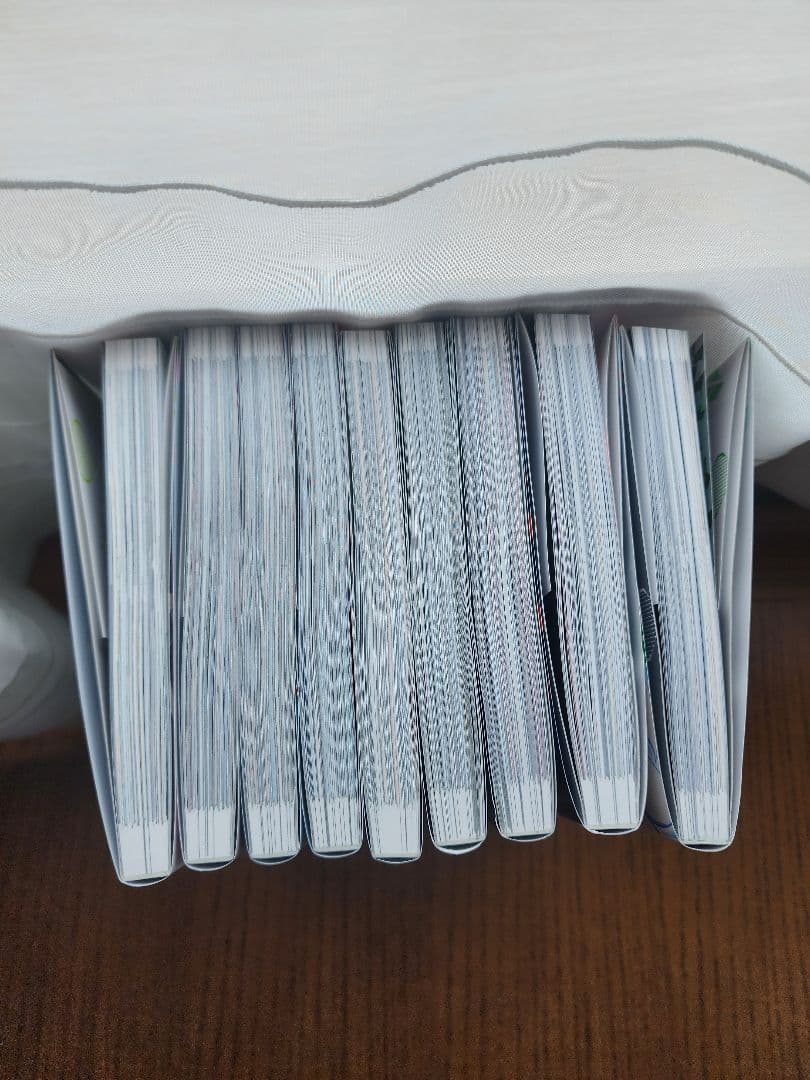 俺だけレベルアップな件 12-20巻セット