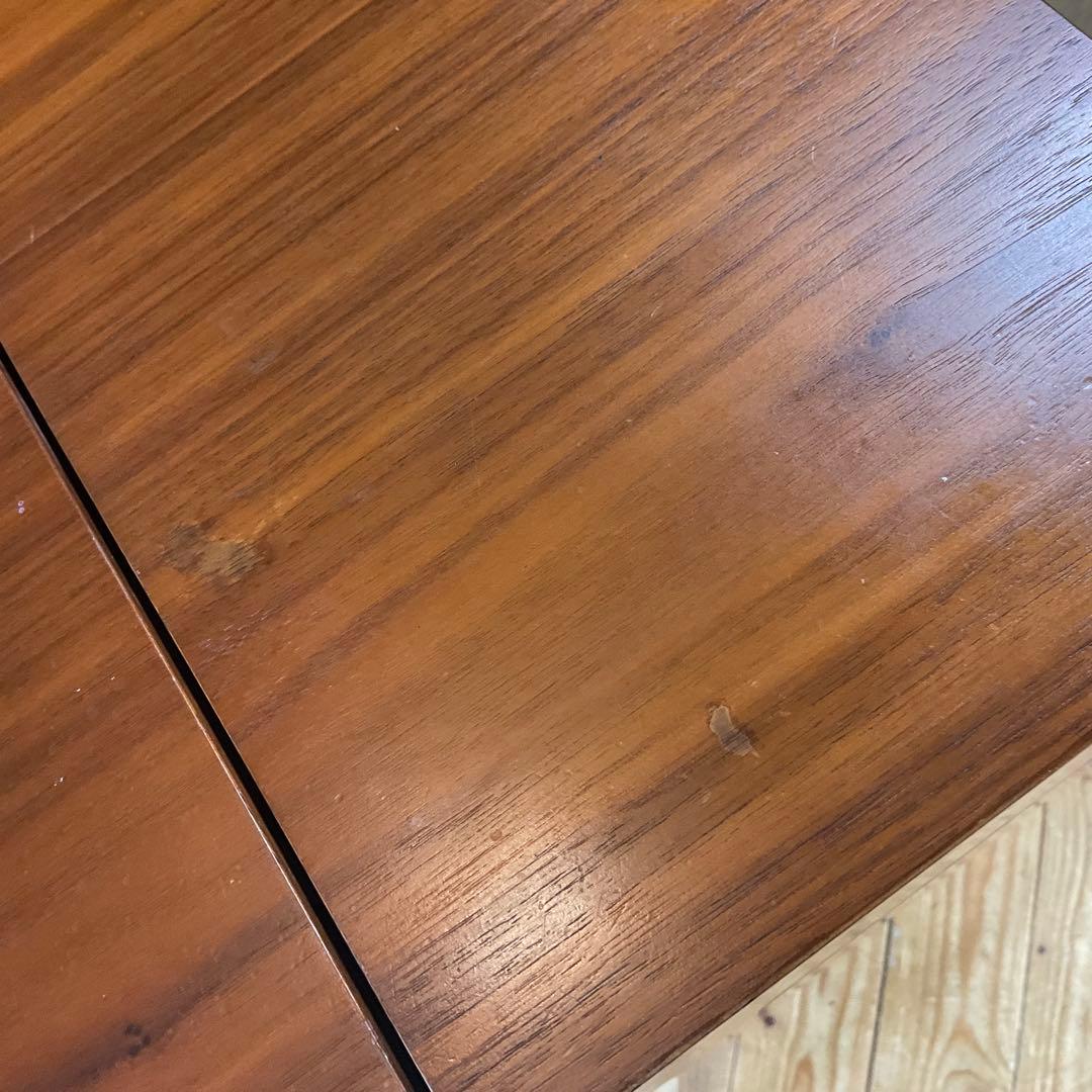 emo. エモ ドレッサー 鏡台 スツール 丸椅子 一人暮らし 化粧 コンパクト