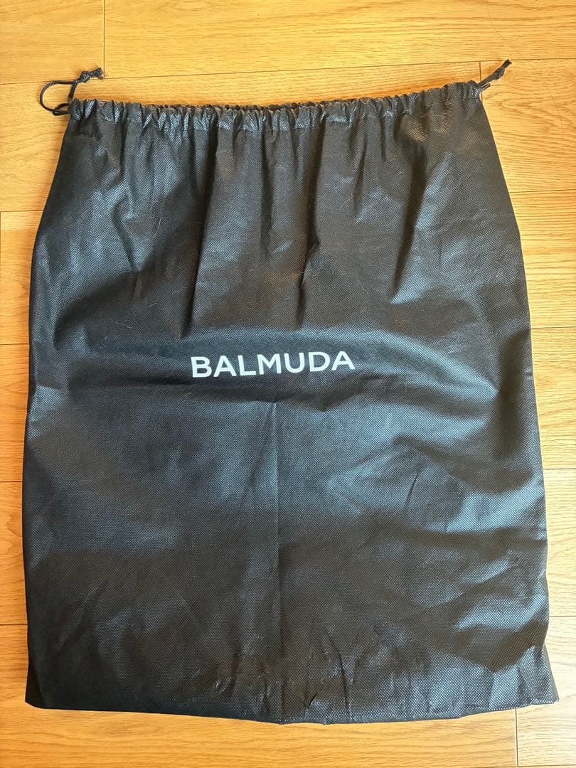 BALMUDA Rain 気化式加湿器　バルミューダ　レイン