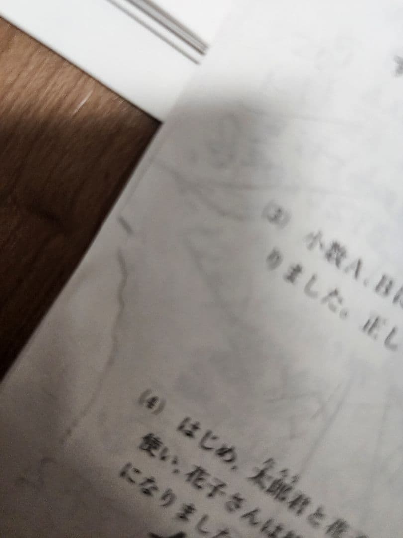 サピックス 5年生テスト 2010年分 (全10回)セット