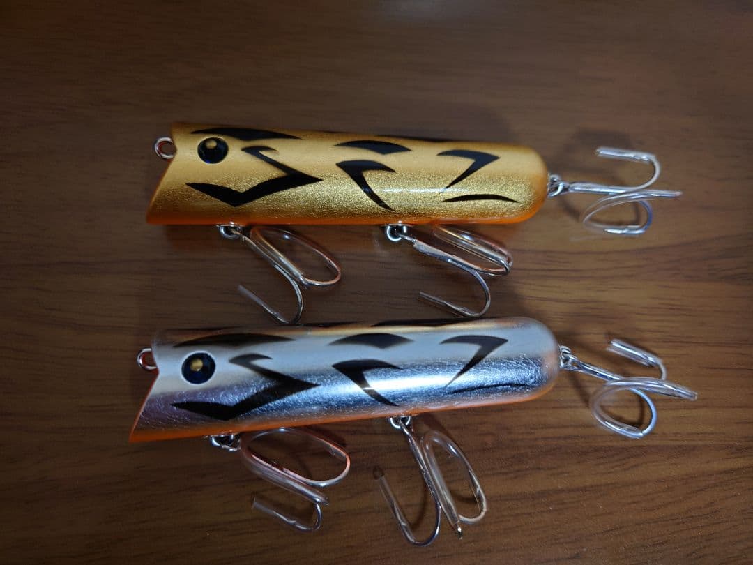 zeal　アンカニーチャップ　 ニンナ　チェスト　ローカル　アブディール