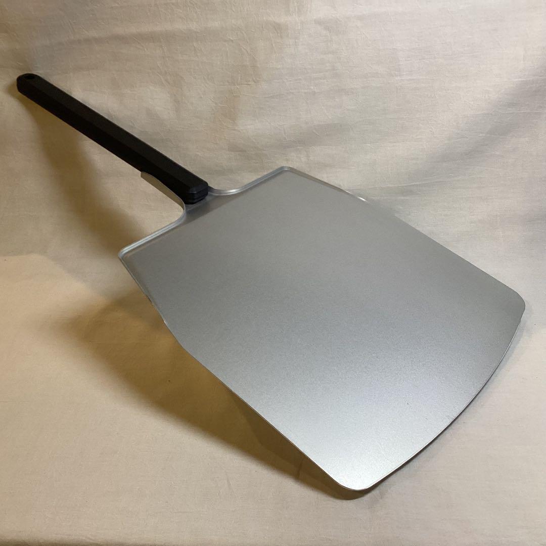 ENRO 　電気式窯焼マスターポータブル家電ピザ窯