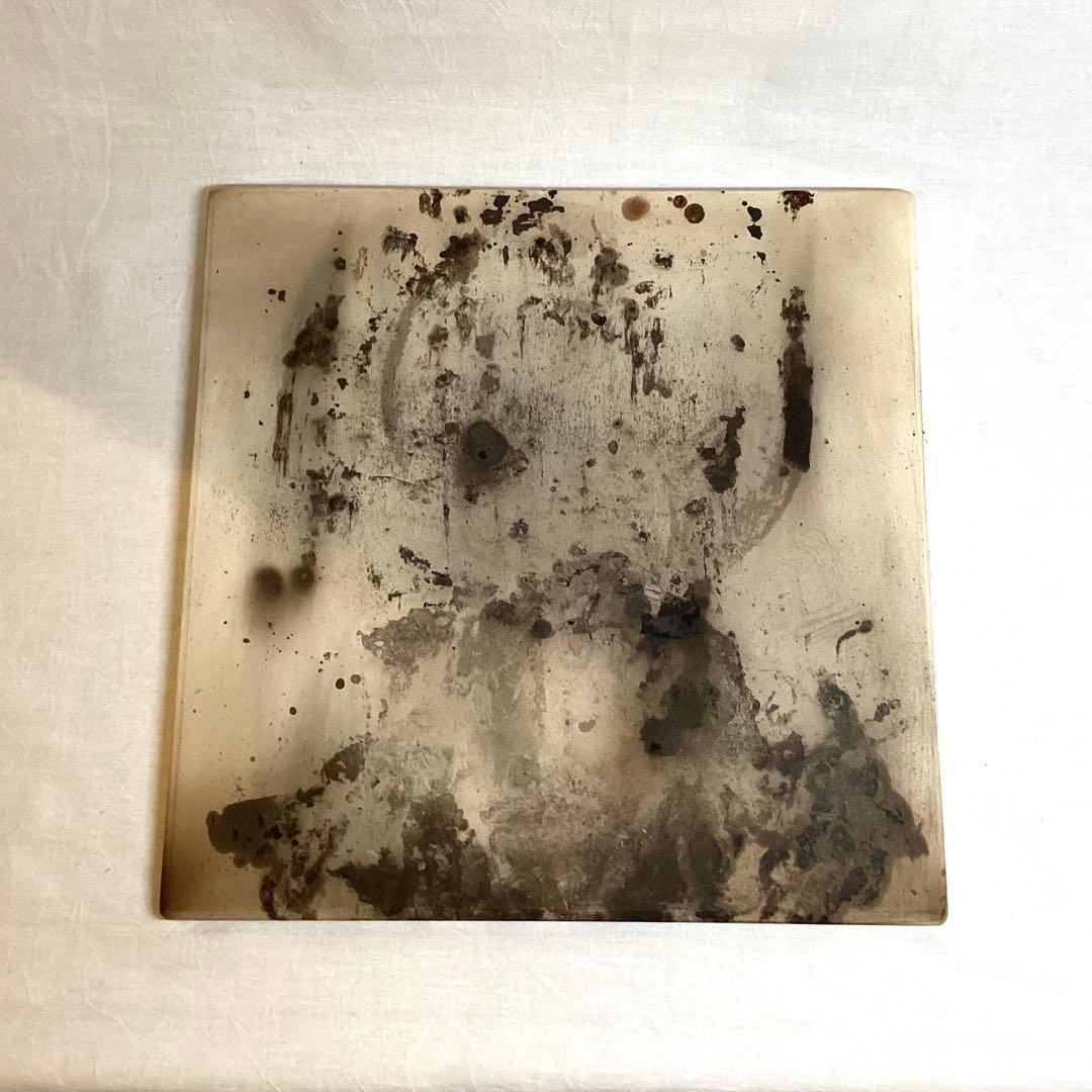 ENRO 　電気式窯焼マスターポータブル家電ピザ窯