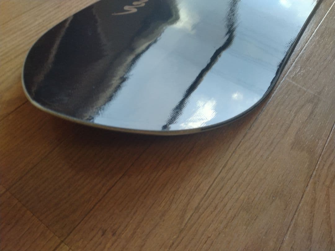 シムス　UAP 156　保証書あり 中古　　超美品