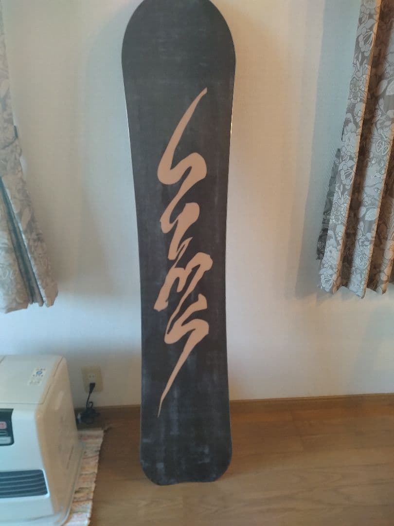 シムス　UAP 156　保証書あり 中古　　超美品