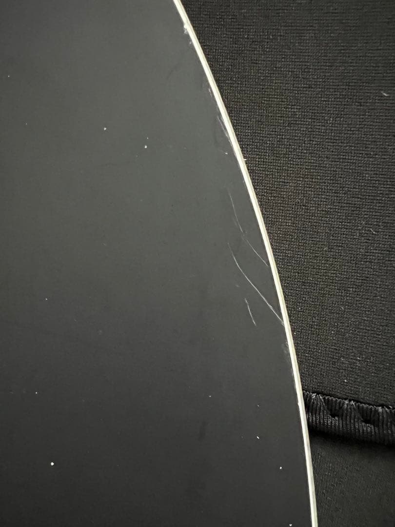 スノーボード 22-23 November artiste 148