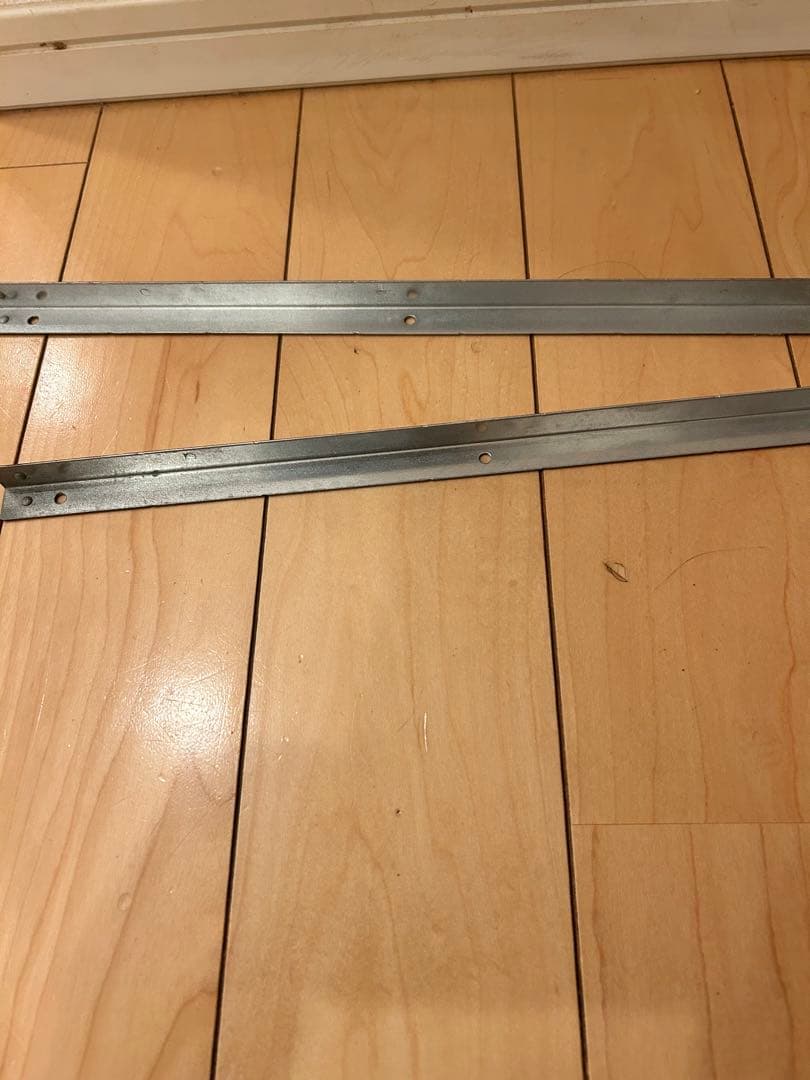 コロナ CORONA 窓用エアコン CW-16A 2019年製　冷房専用