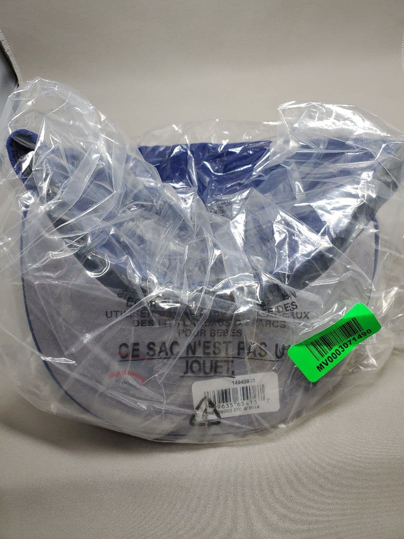 MLB ドジャース 2025WS仕様＆WS優勝記念キャップ ニューエラ 大谷翔平