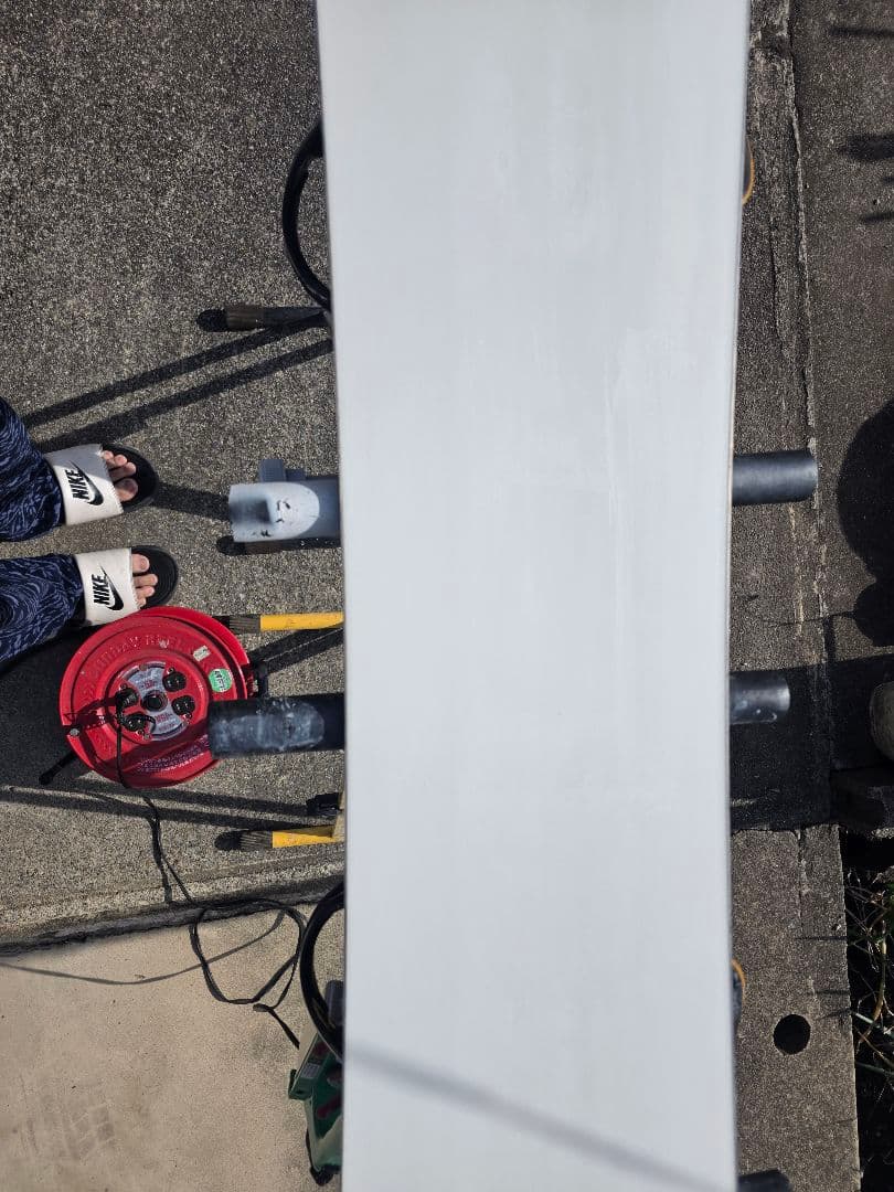 Bataleon（バタレオン）**のモデル「Disaster（ディザスター）」