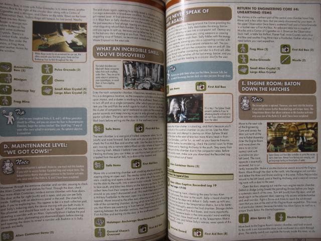 アート・デザイン・音楽 Fallout 3 Game of the Year Collector's