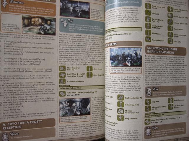 アート・デザイン・音楽 Fallout 3 Game of the Year Collector's