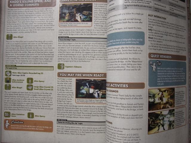 アート・デザイン・音楽 Fallout 3 Game of the Year Collector's