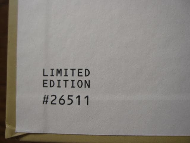 アート・デザイン・音楽 Fallout 3 Game of the Year Collector's