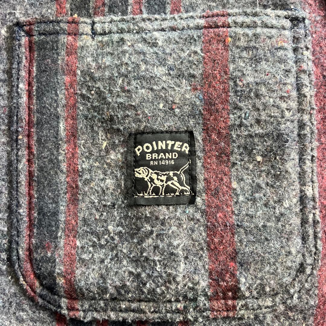 ブルドッグマンさん専用