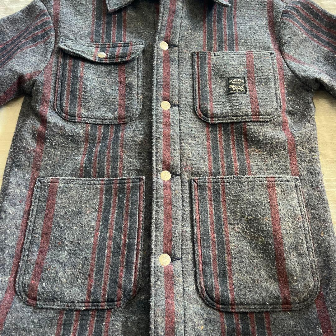 ブルドッグマンさん専用