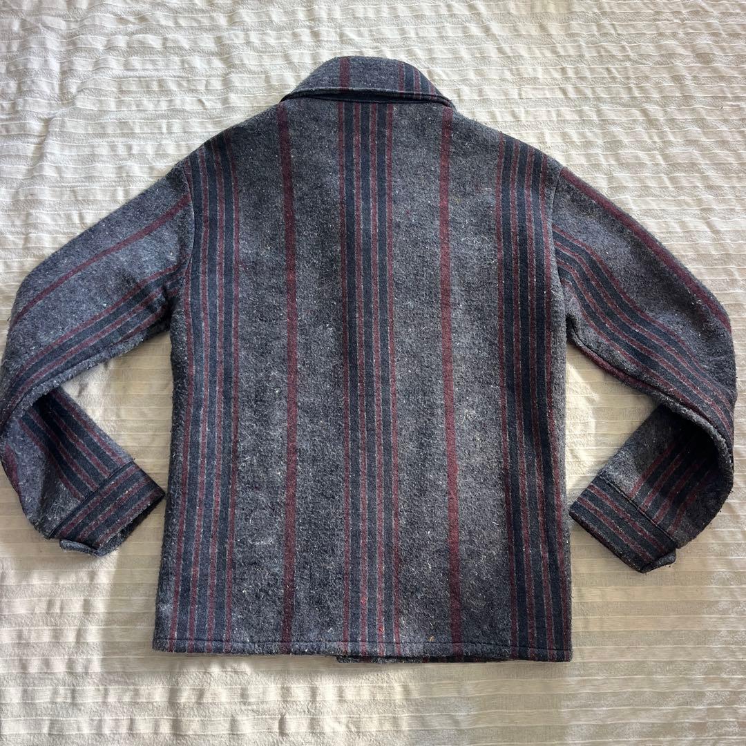 ブルドッグマンさん専用