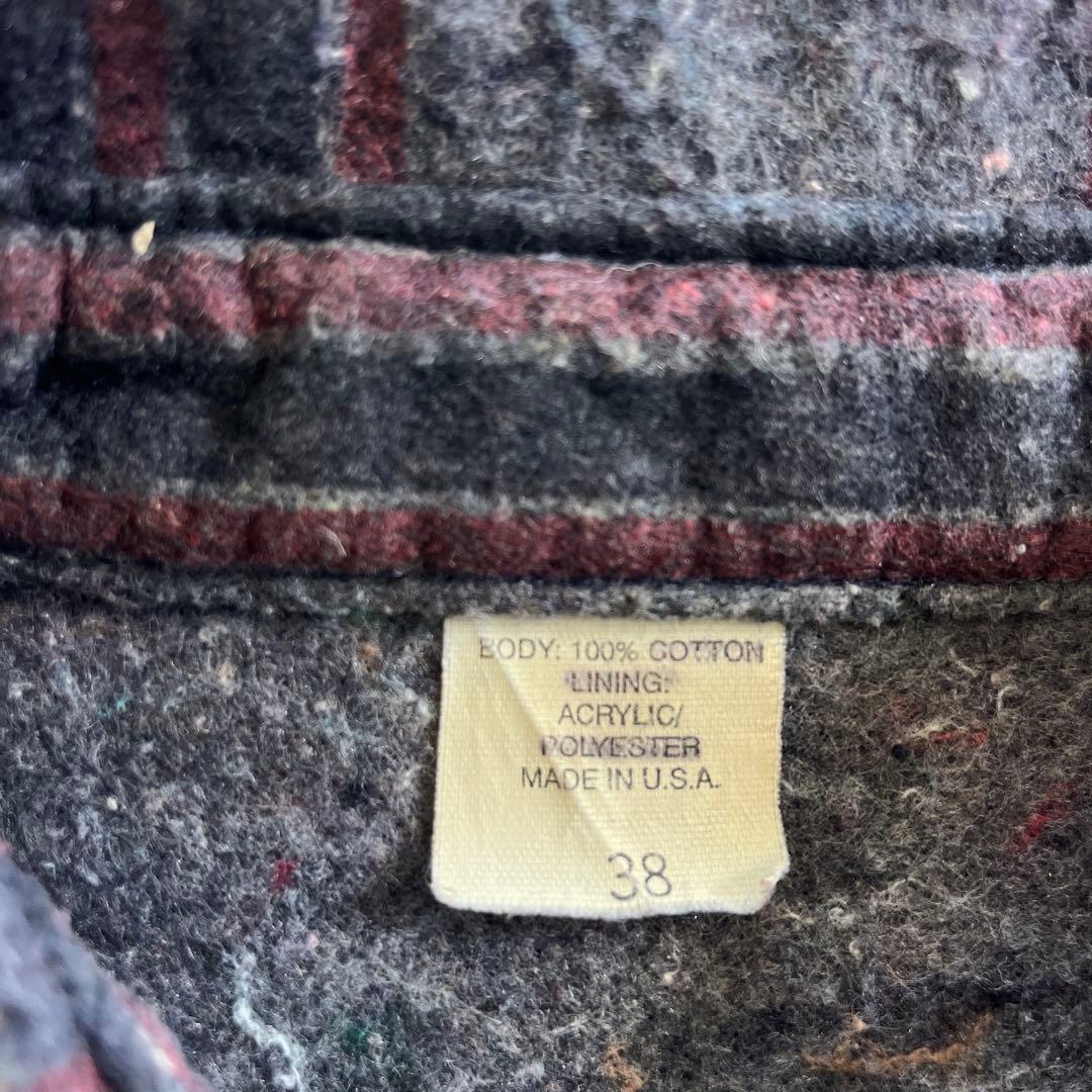 ブルドッグマンさん専用