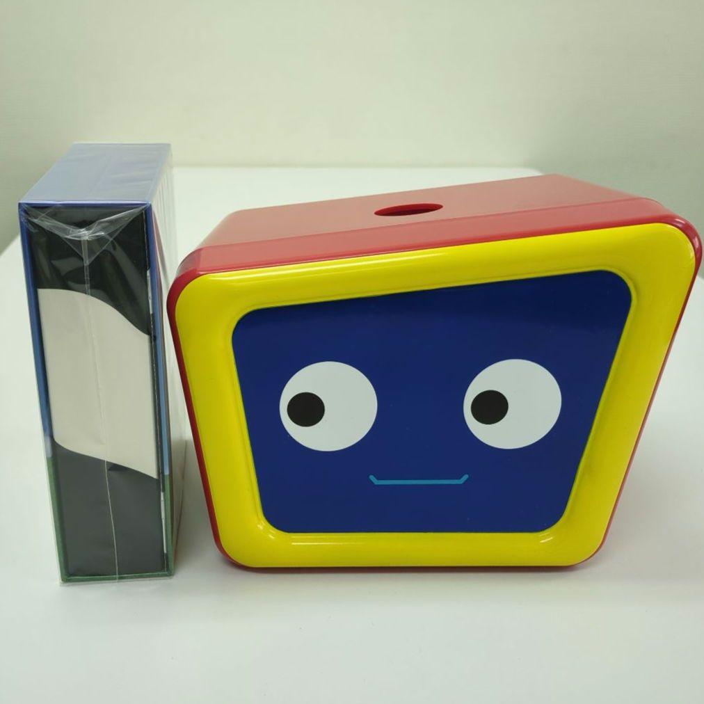 【新品 限定品】ウゴウゴルーガ おきらくごくらく15年 不完全復活DVD