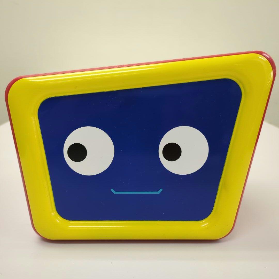 【新品 限定品】ウゴウゴルーガ おきらくごくらく15年 不完全復活DVD