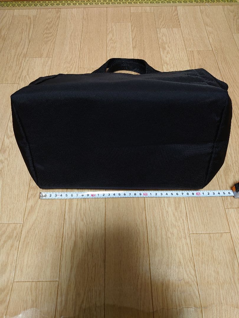 【専用】ブリーフィング カートバック