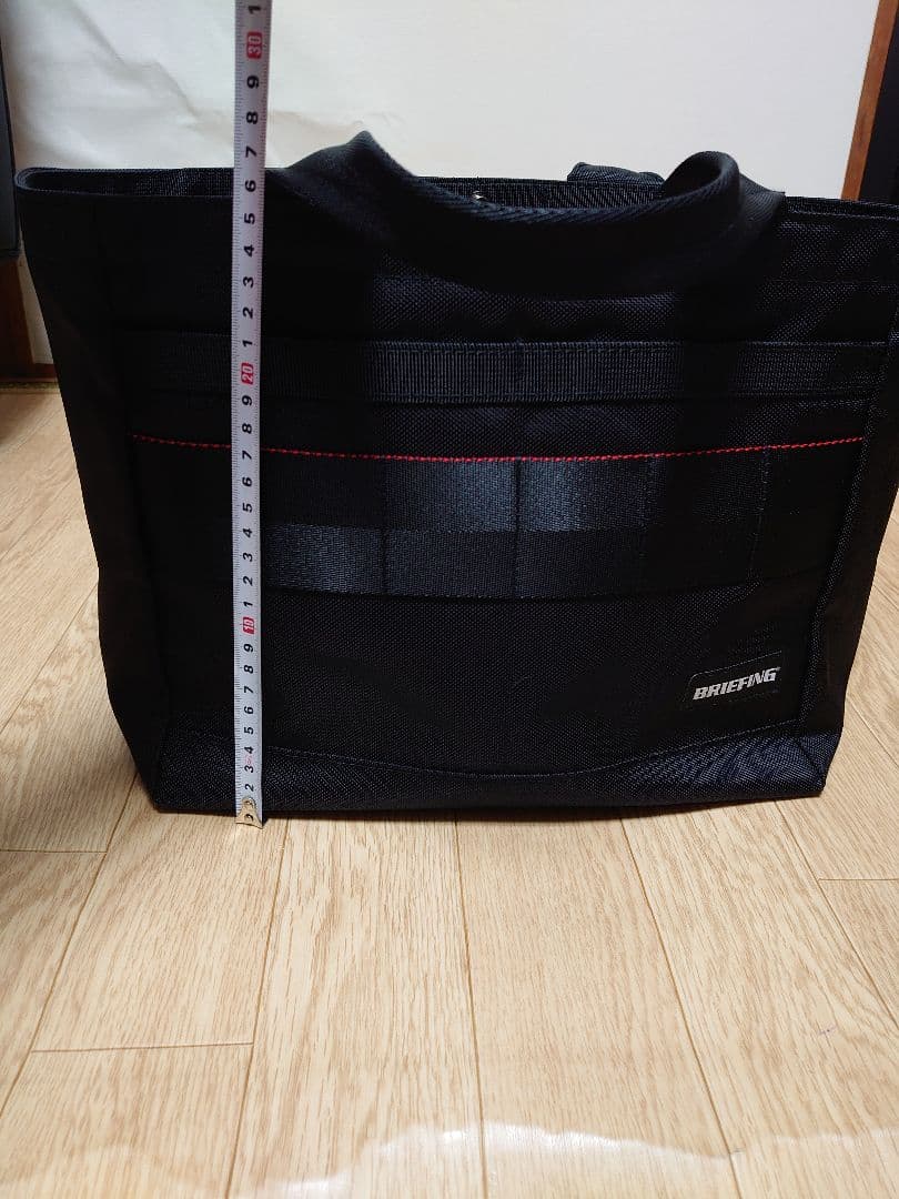 【専用】ブリーフィング カートバック