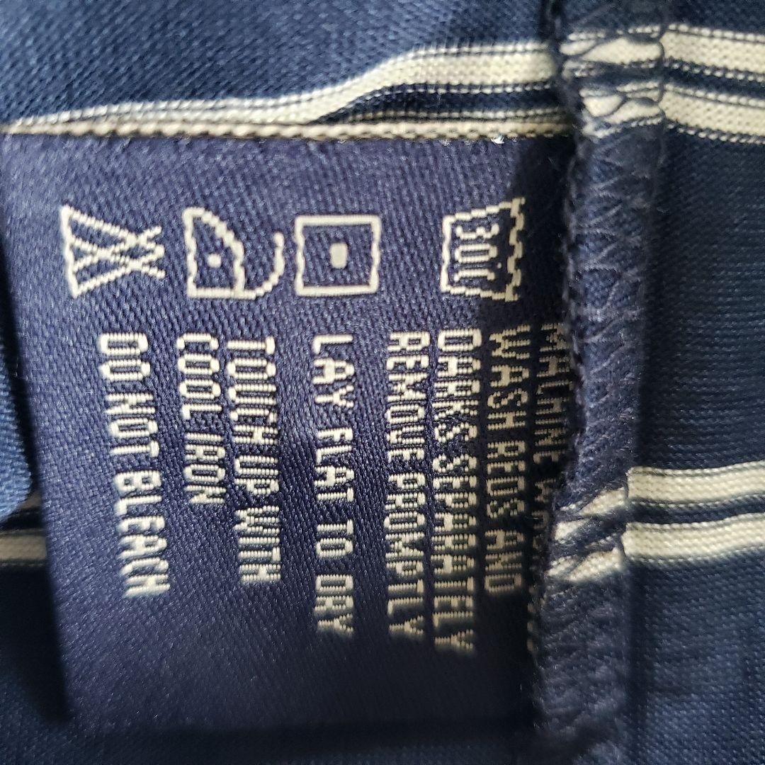 新品 タグ付きPINE HURST パインハースト ゴルフ S