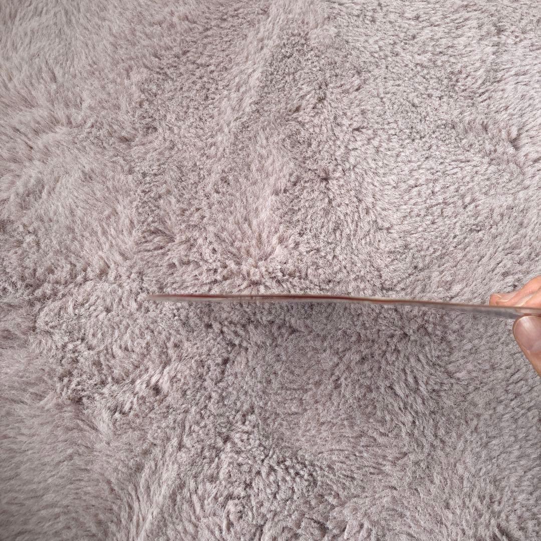 【匿名配送】涼宮ハルヒの憂鬱レコード