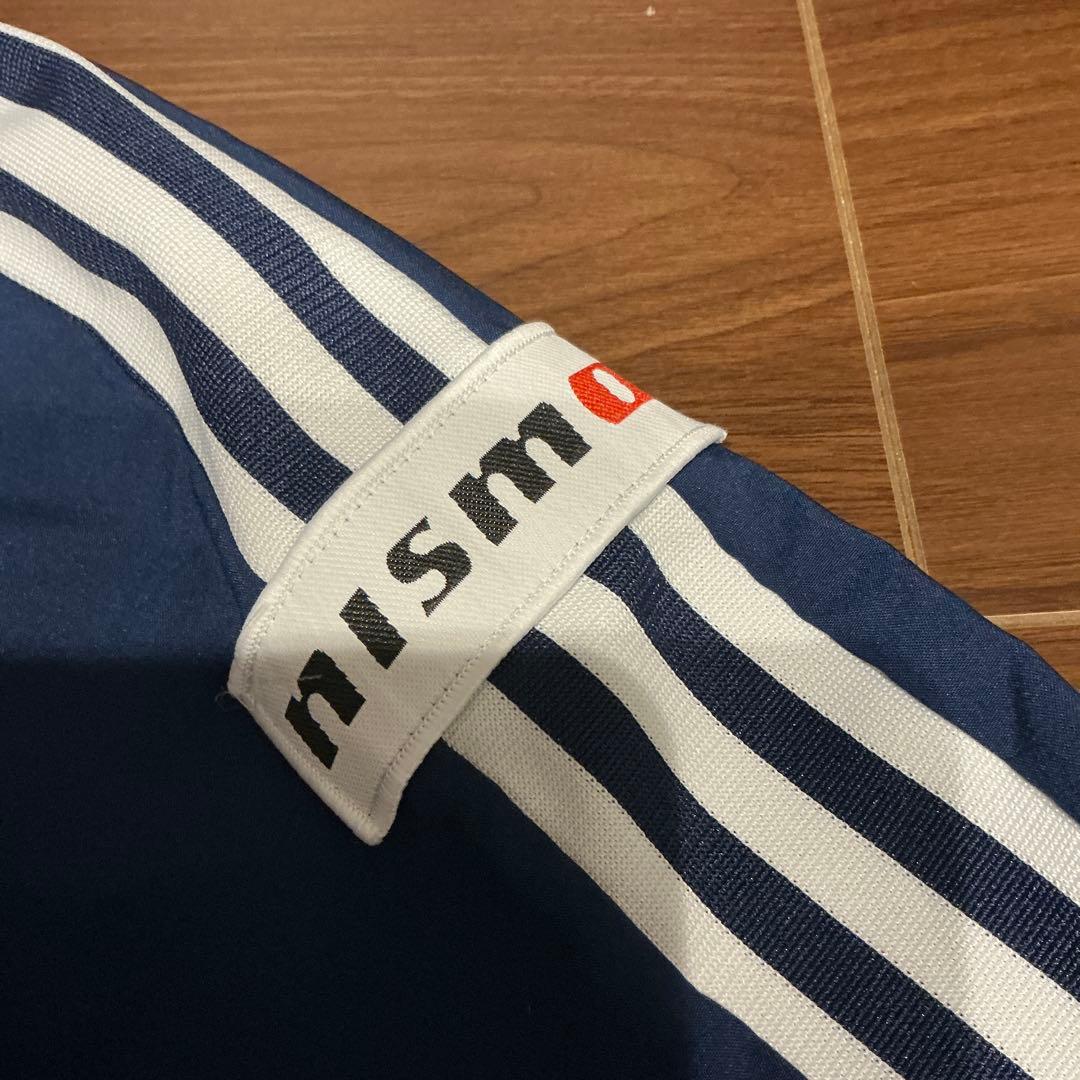 横浜F・マリノス adidas トレーニングウェアセット