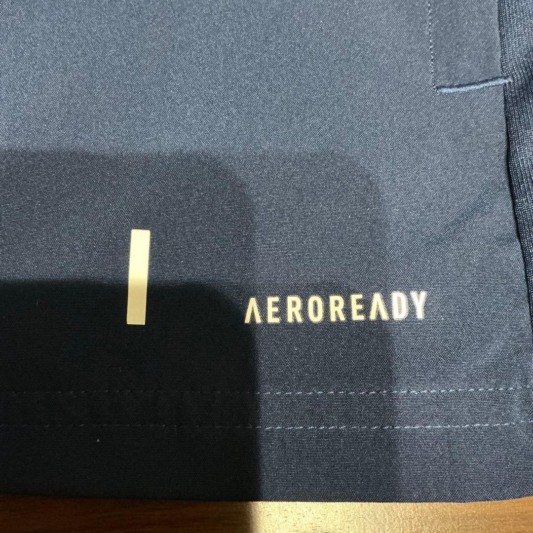 横浜F・マリノス adidas トレーニングウェアセット