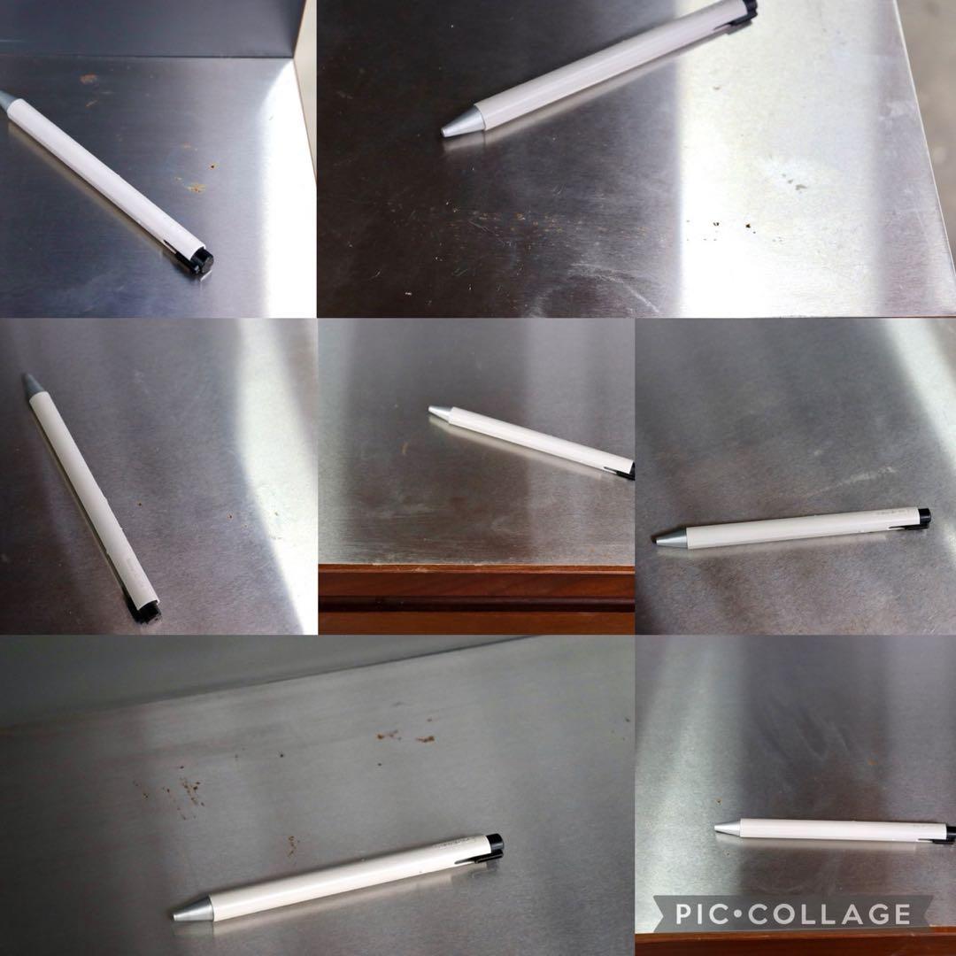 GMIK297○unico / ウニコ DIX ディクス キッチンボード キャビ