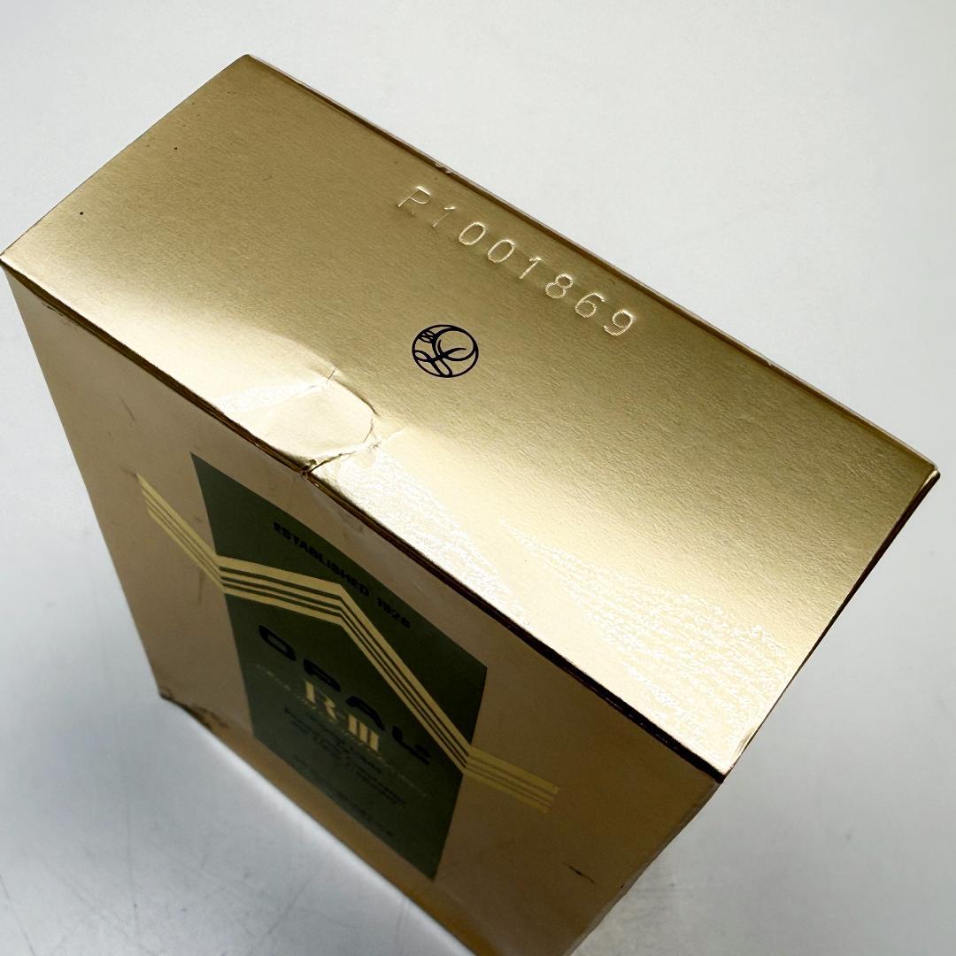 オパール RIII 化粧水 250ml