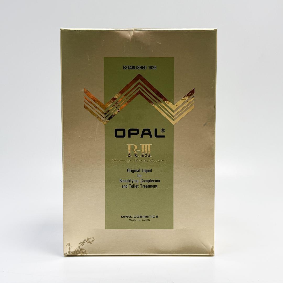 オパール RIII 化粧水 250ml