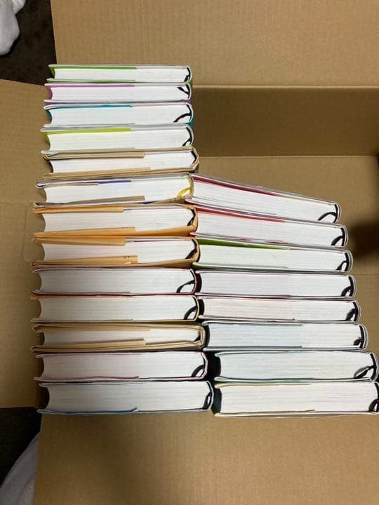 ぼくらの七日間戦争⭐︎21冊まとめて⭐︎ぼくらのシリーズ