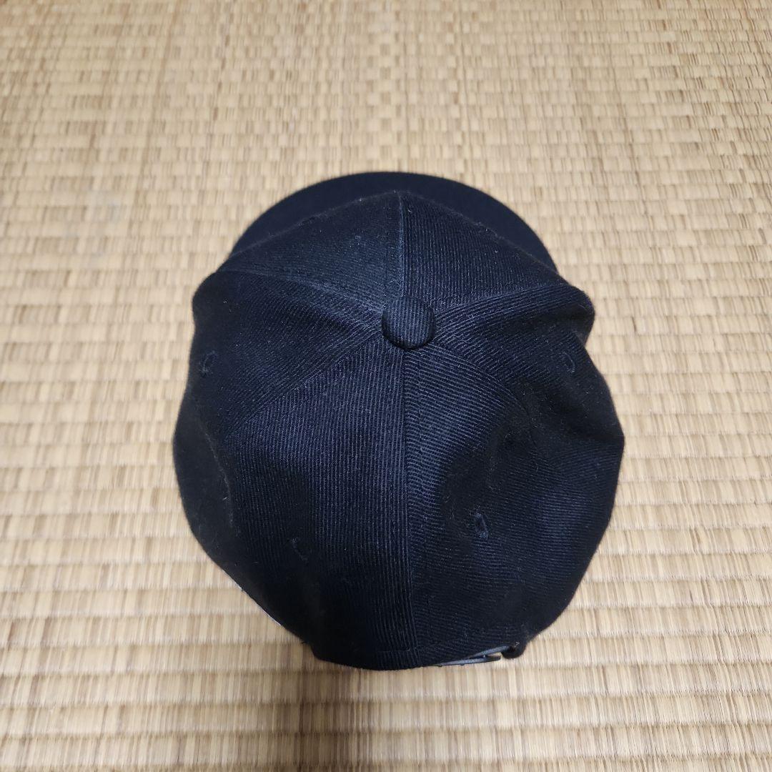 激レア Mrs. GREEN APPLE MGAキャップ