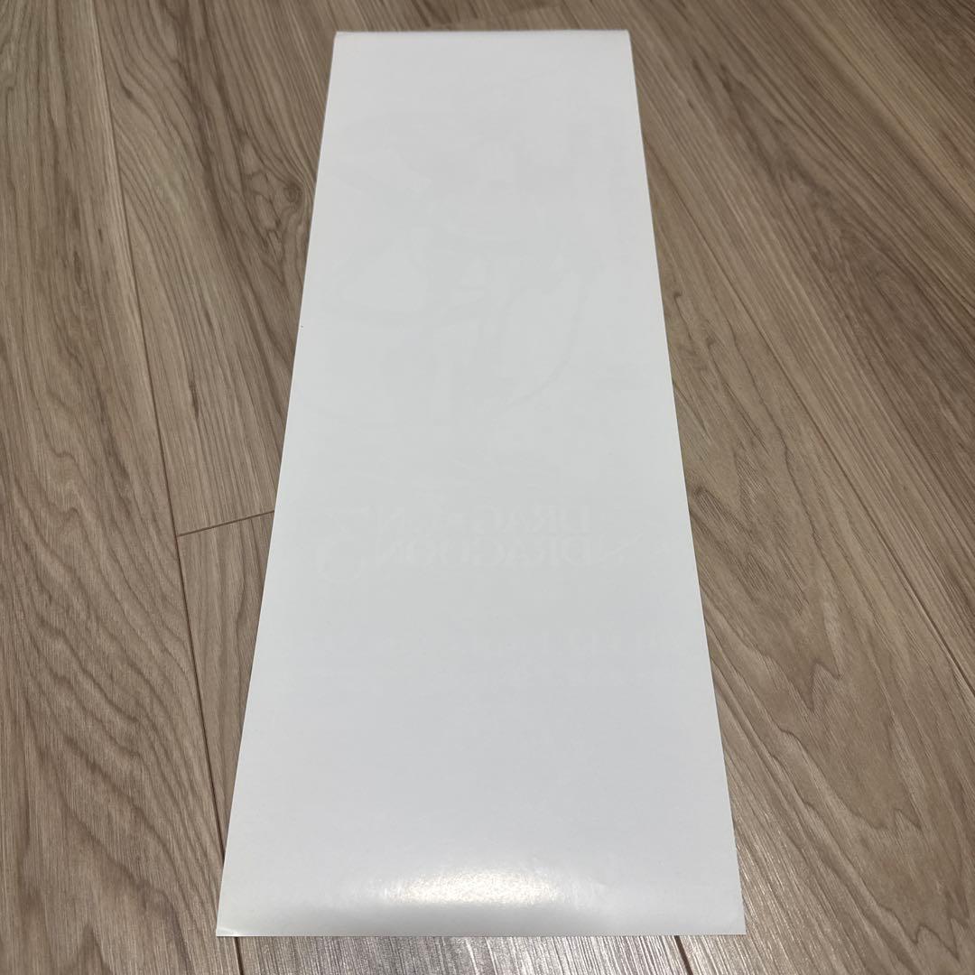 希少品❗️ドラッグオンドラグーン3 ポスター【2点セット】