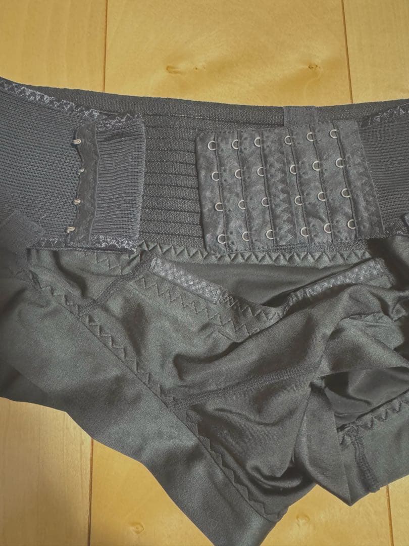 フィットキープ2 FIT KEEP2 骨盤ベルト　Lサイズ