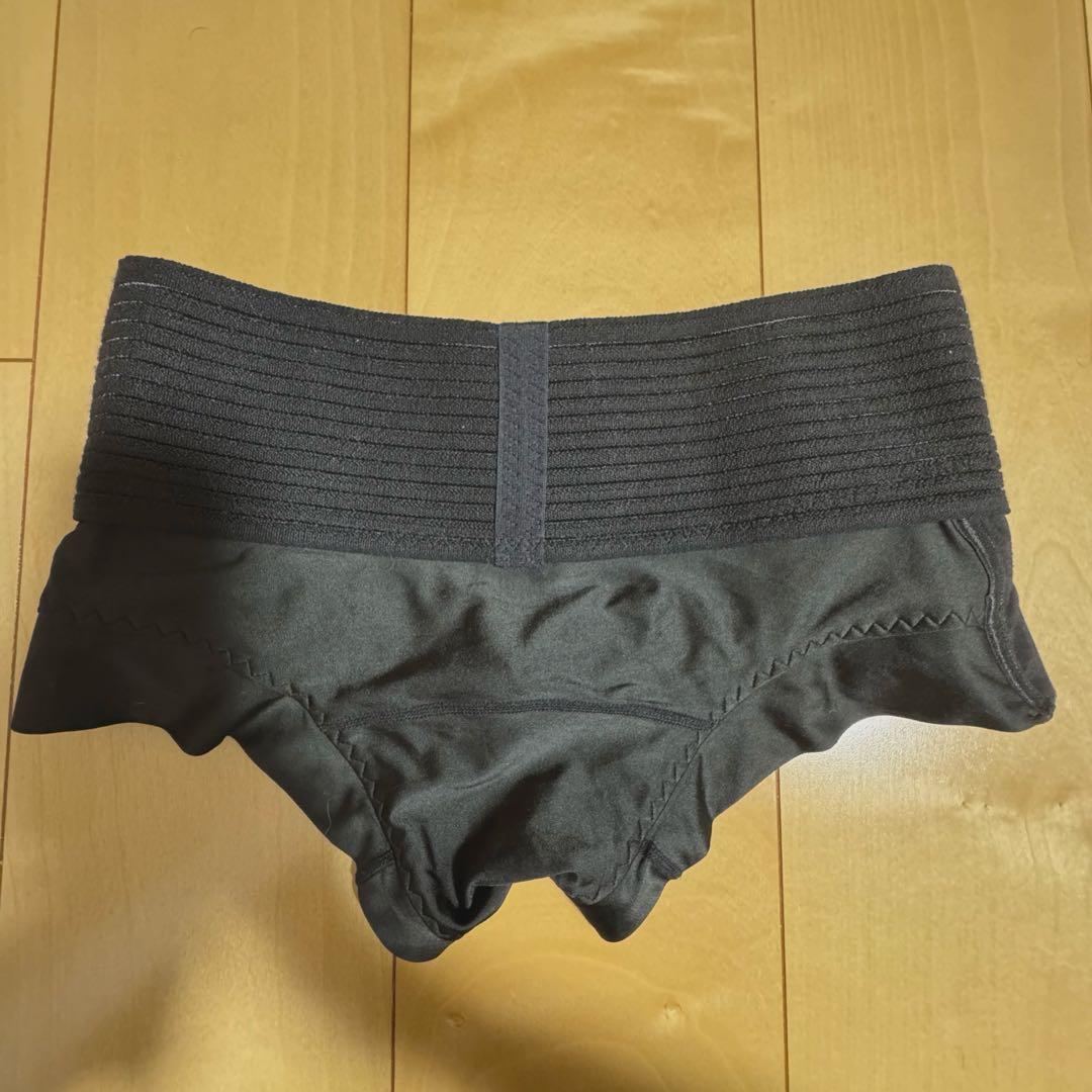 フィットキープ2 FIT KEEP2 骨盤ベルト　Lサイズ