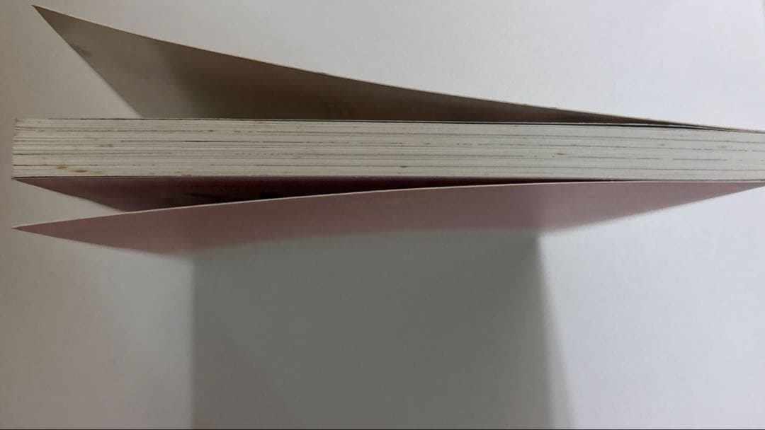 more more マシュマロ通信