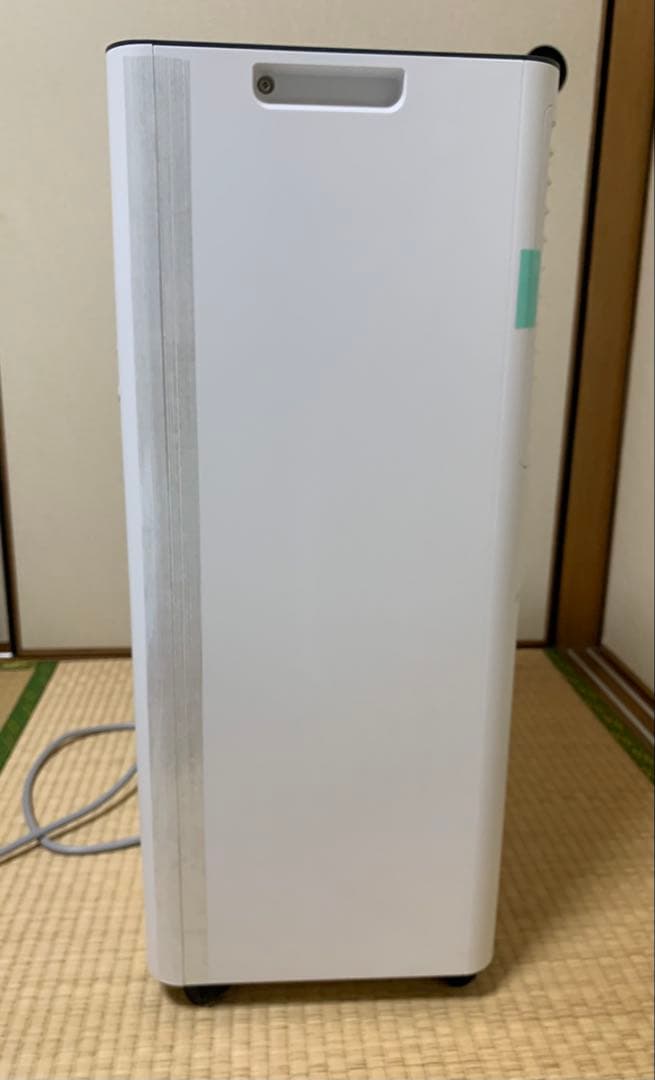 スポットクーラー HAUSHOF2025年製 8〜10畳用 2.6kW