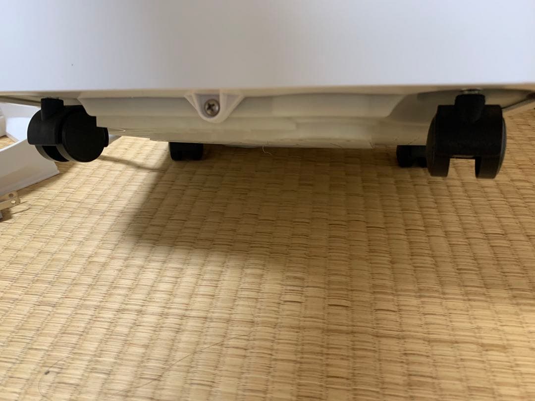 スポットクーラー HAUSHOF2025年製 8〜10畳用 2.6kW