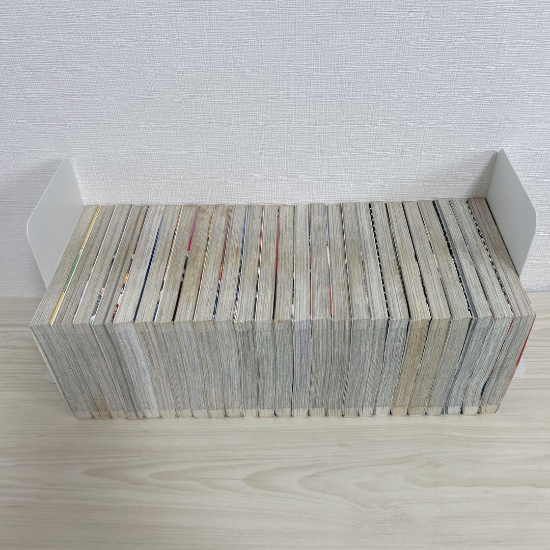 初版 多め ポケットモンスター　SPECIAL　50冊 セット