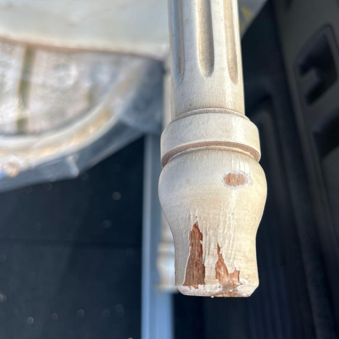 も*ち様 【特価】MARCONI ARTE 椅子　高級　イタリア家具　イス　彫刻