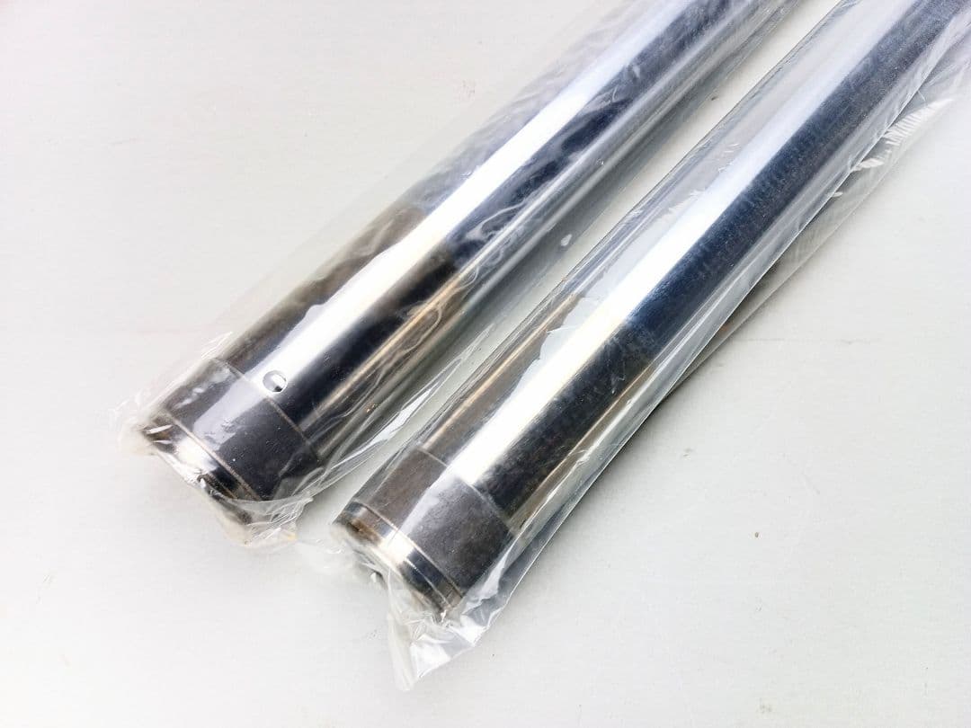 当時物未使用 SUZUKI GSXR1100 インナーチューブ 純正品