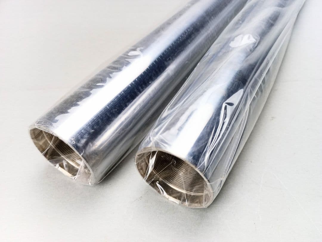 当時物未使用 SUZUKI GSXR1100 インナーチューブ 純正品